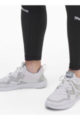 Beyaz Erkek Koşu Ayakkabısı 19370304 SOFTRIDE VITAL Beyaz - 43