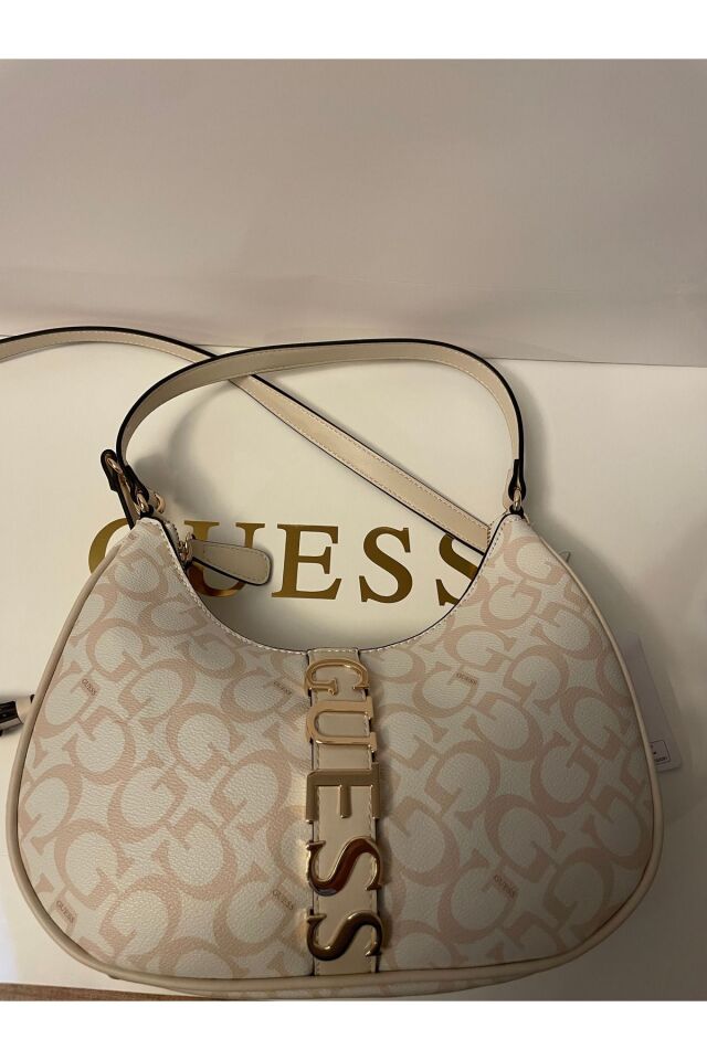 GARRICK MINI BAG Görseldeki renk