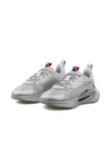 Bmw Mms Lgnd Renegade Erkek Günlük Ayakkabı 30757101 Gri Gri - 44,5