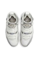 Wmns Jumpman Two Trey Erkek Gri Basketbol Ayakkabısı Dr9631-002 Gri - 42