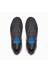 Pacer Future Street 384635 15 gri - 41