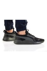 Pacer Future Street 384635 02 siyah - 41