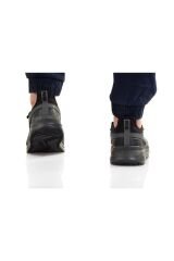 Pacer Future Street 384635 02 siyah - 41