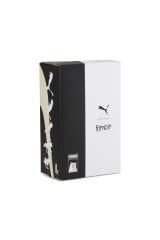 Slipstream Ripndip Unisex Sneaker Siyah - 44,5