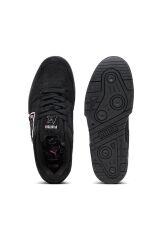 Slipstream Ripndip Unisex Sneaker Siyah - 41