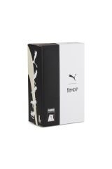 Slipstream Ripndip Unisex Sneaker Siyah - 41