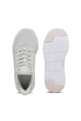 Kadın Sneaker Gri 377729-13 Ftr Connect Sedate Gray-Frosty Pink-PUMA White - 40