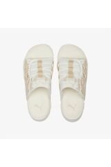 Rs-slide 2 Unisex Bej Terlik 03-BEJ - 42