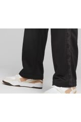 Erkek Günlük Eşofman Altı 53834301 Siyah Siyah - M