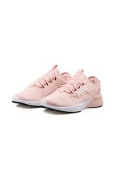 Retaliate 2 Kadın Koşu Ayakkabısı 37667626 Pembe Pembe - 38,5