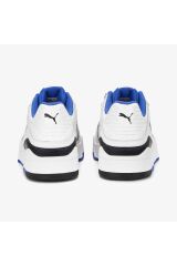 Slipstream Gen. Unisex Beyaz Spor Ayakkabı 01-BEYAZ - 41