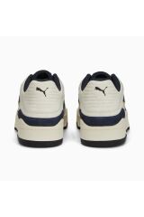 Slipstream Always On Warm Erkek Sneaker Beyaz - 42