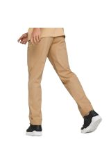 Pl Statement Erkek Bej Günlük Stil Eşofman Altı 53822405 Bej - M