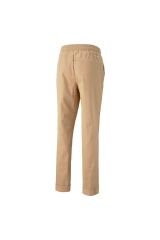 Pl Statement Erkek Bej Günlük Stil Eşofman Altı 53822405 Bej - XL