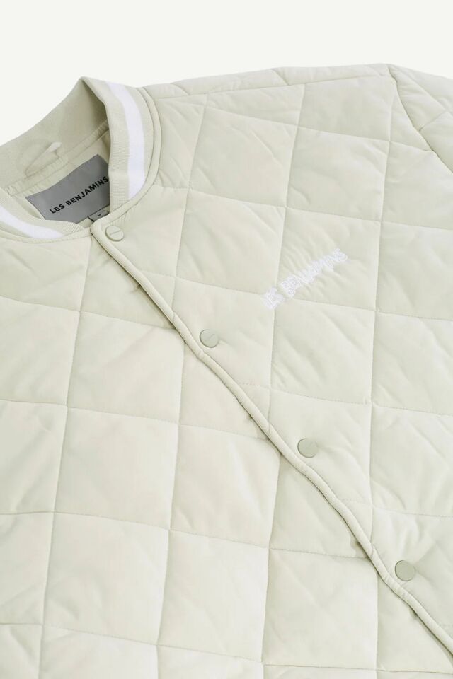 PREMIUM  BOMBER JACKET GÖRSELDEKİ RENK - S