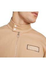 Pl Statement Erkek Bej Günlük Stil Ceket 53822305 Bej - L