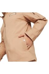 Pl Statement Erkek Bej Günlük Stil Ceket 53822305 Bej - M