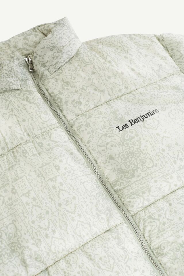 PREMIUM COAT 004 Görseldeki renk - S