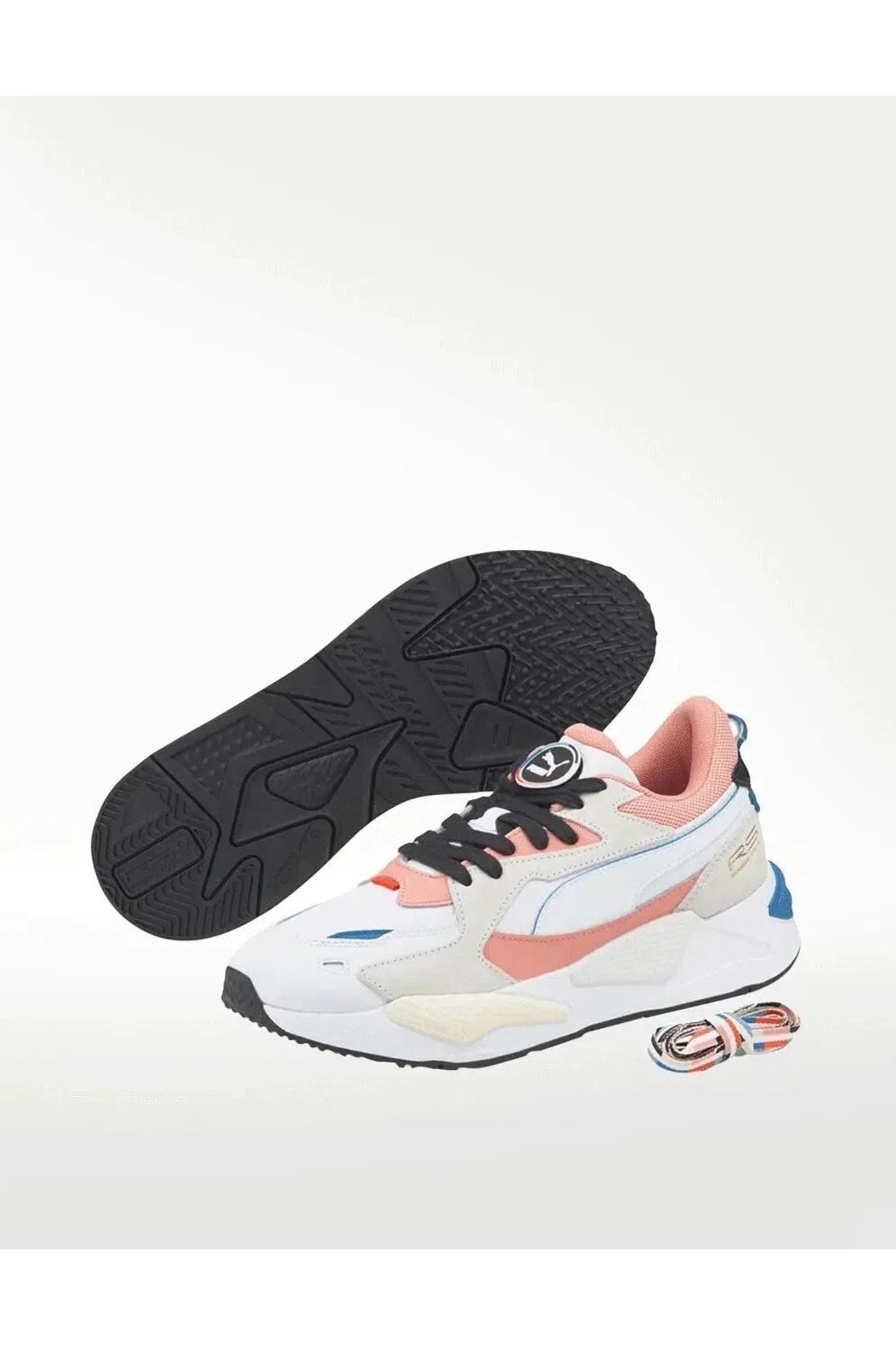 Rs-z Go For 38336201 Beyaz - 42