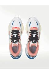 Rs-z Go For 38336201 Beyaz - 42