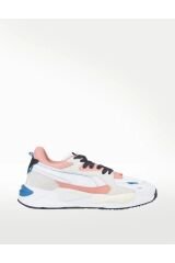 Rs-z Go For 38336201 Beyaz - 42