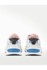 Rs-z Go For 38336201 Beyaz - 42,5