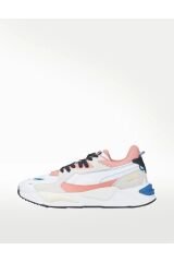 Rs-z Go For 38336201 Beyaz - 42,5