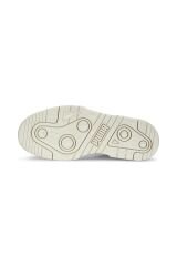 Slipstream Ut Wns Kadın Beyaz-kırık Beyaz Günlük Spor Ayakkabı PUMA White-Warm White-Pristine - 39