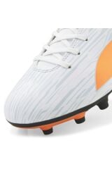 Rapido Iıı Fg/ag 10657204 Erkek Krampon 41