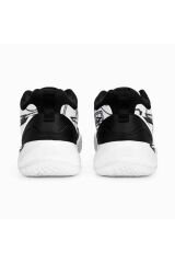 Playmaker Pro Courtside Beyaz Erkek Spor Ayakkabı BEYAZ - 42,5