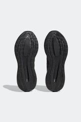 Erkek Koşu - Yürüyüş Ayakkabı Runfalcon 3.0 Hp7544 CBLACK/CBLACK/CARBON - 43 1/3