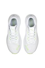 Aviator Profoam Erkek Beyaz Koşu Ayakkabısı 37797703 Beyaz - 44,5