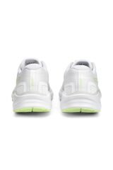 Aviator Profoam Erkek Beyaz Koşu Ayakkabısı 37797703 Beyaz - 42