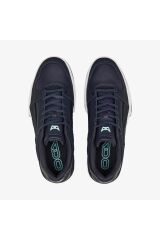 Slipstream Rkdo Unisex Siyah Spor Ayakkabı 02-SİYAH - 40