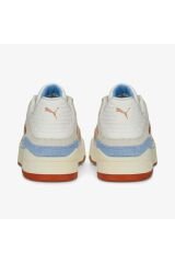 Slipstream Wild Kadın Beyaz Spor Ayakkabı 01-BEYAZ - 37