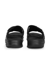 Rs-slide 2 Siyah - 42