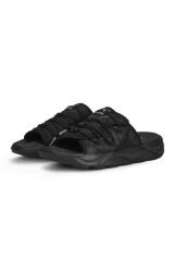 Rs-slide 2 Siyah - 42