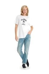 Ss Bsc Westcoast Log G011 - S