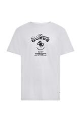 Ss Bsc Westcoast Log G011 - S