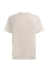 Ss Bsc Westcoast Log G011 - L