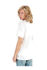 Ss Bsc Westcoast Log G011 - L