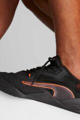 Fuse 2.0 Erkek Spor Ayakkabı 37615113 Siyah - 44