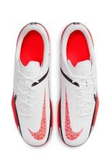 Phantom Gt2 Fg/mg Erkek Krampon Ayakkabı Da5640-167-çok Renkli 167 - 41