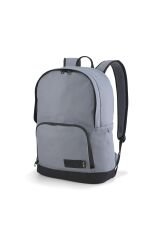 Axis Backpack - Gri Sırt Çantası Gri