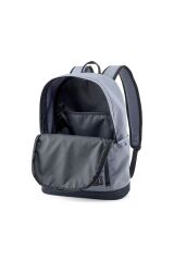 Axis Backpack - Gri Sırt Çantası Gri