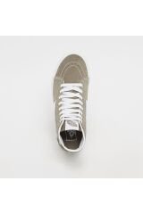 Ua Sk8-hi Tapered Stackform OVERLAND TREK - 40