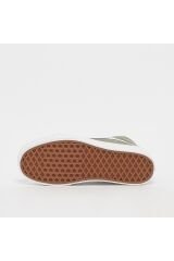 Ua Sk8-hi Tapered Stackform OVERLAND TREK - 40