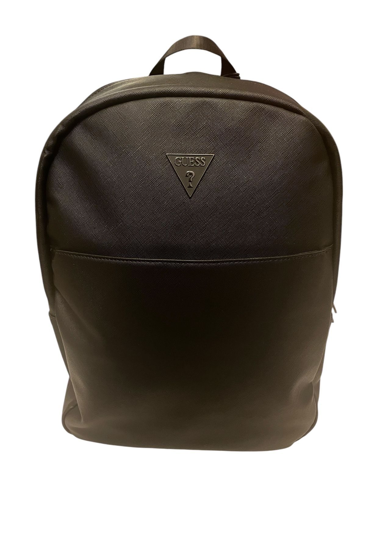 LYNSI COMPACT BACKPACK Siyah