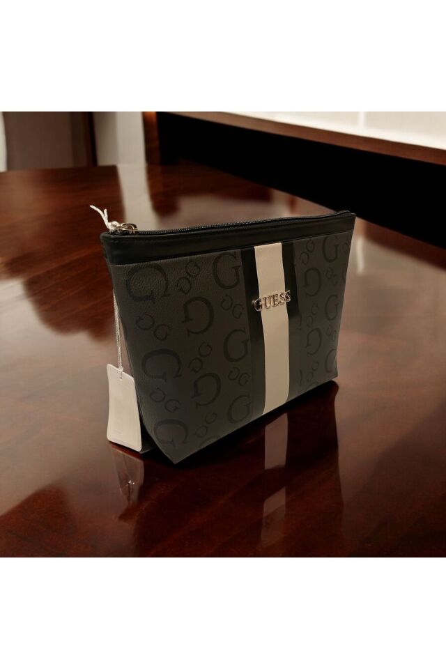 FAYSMITH TRAVEL BAG 0