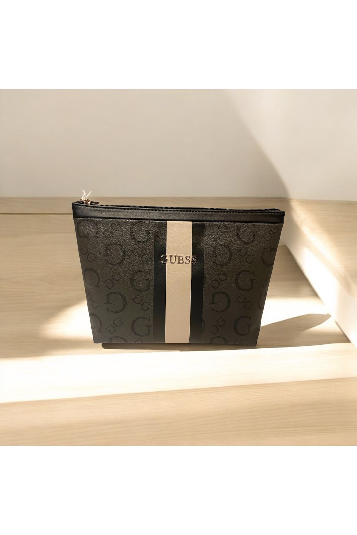 FAYSMITH TRAVEL BAG 0